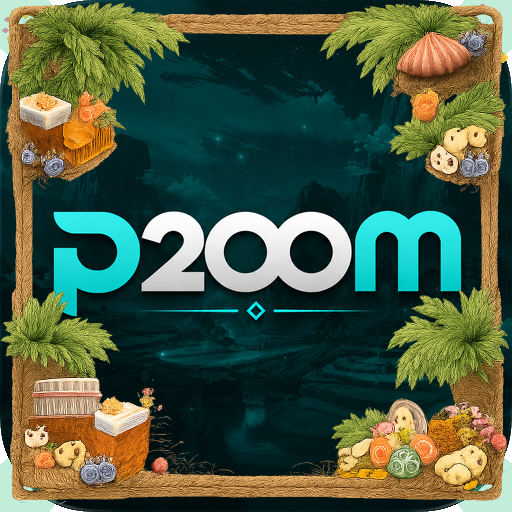 p200m — mitra unggulan