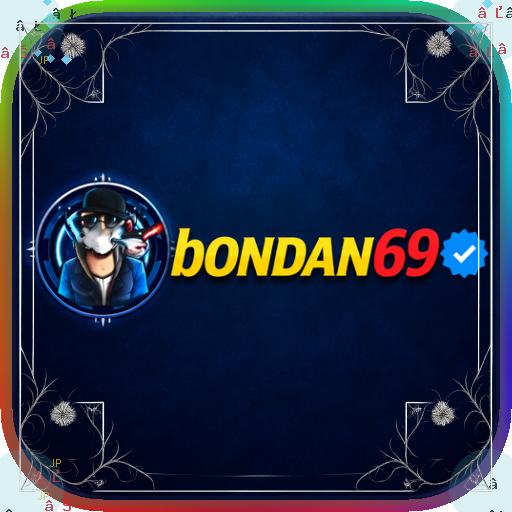 bondan69 — galeri pratinjau - APK Resmi