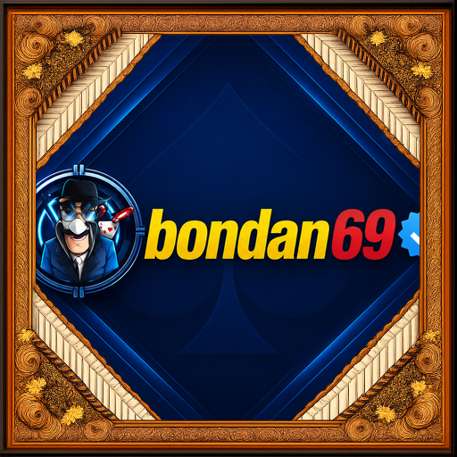 bondan69 — galeri pratinjau Resmi APK