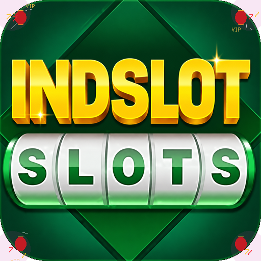 indslot — mitra unggulan