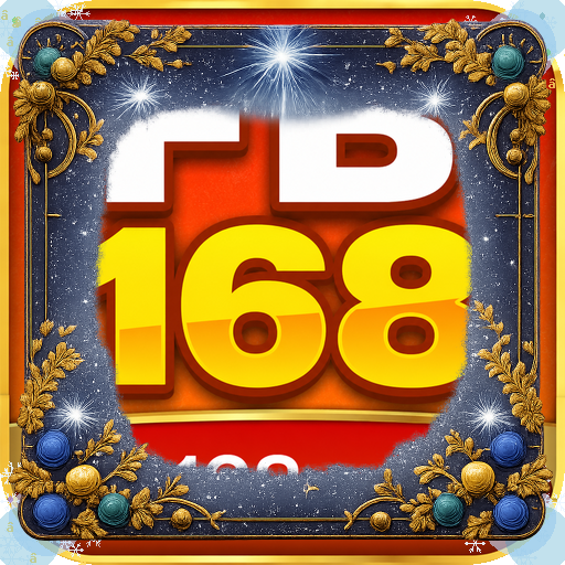 fb168 — mitra unggulan